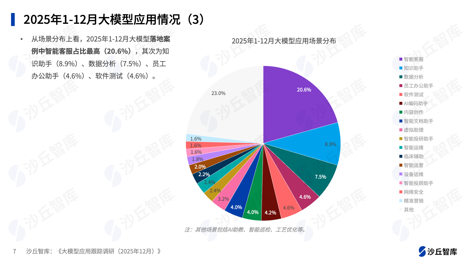 0108配图3.png