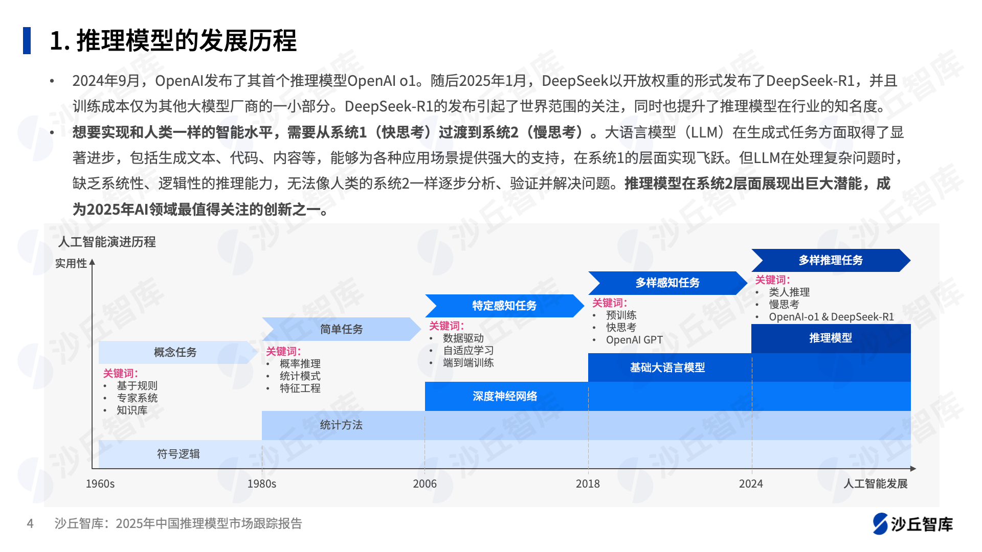 0618配图1.png
