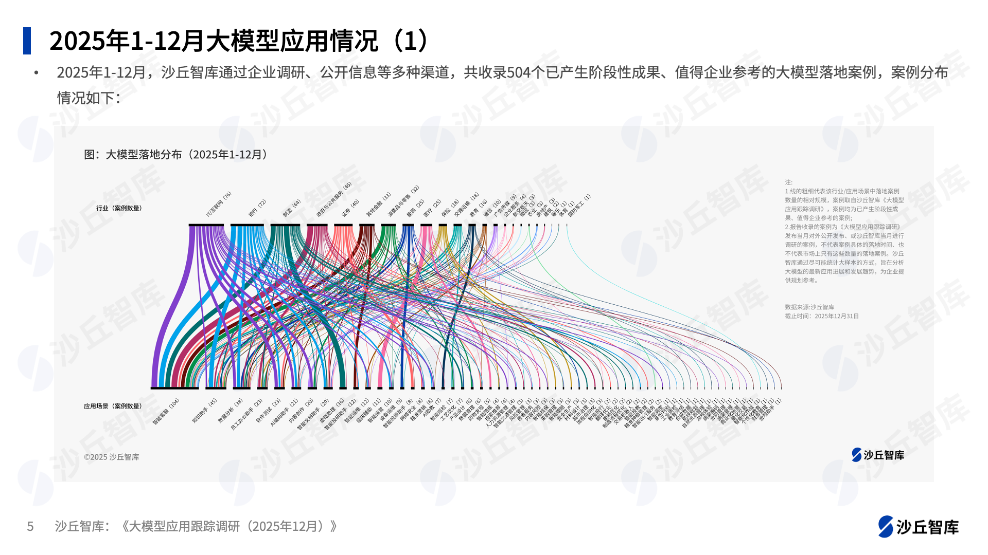 0108配图1.png