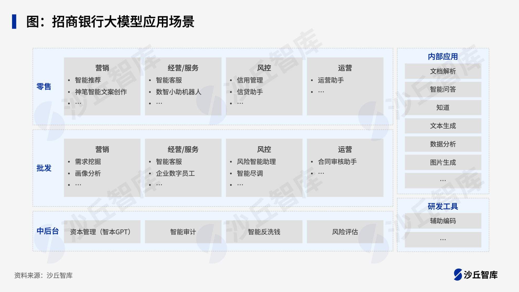 0923配图.png