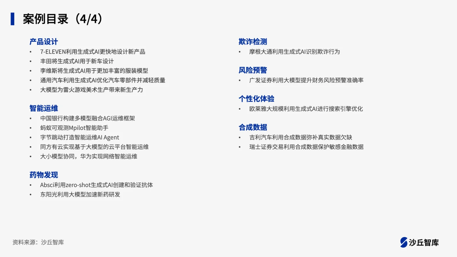 幻灯片7.png