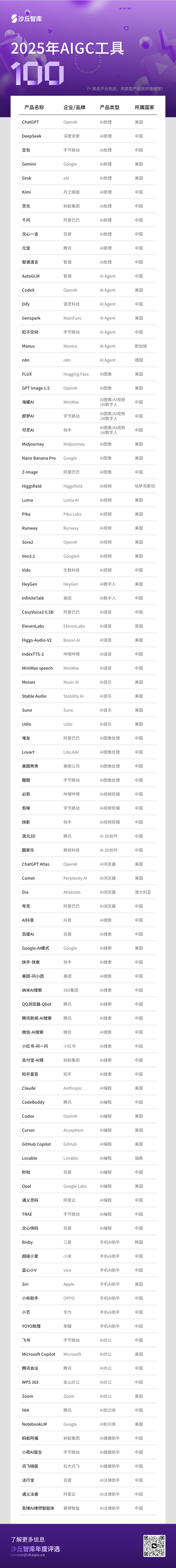 组 180507.png