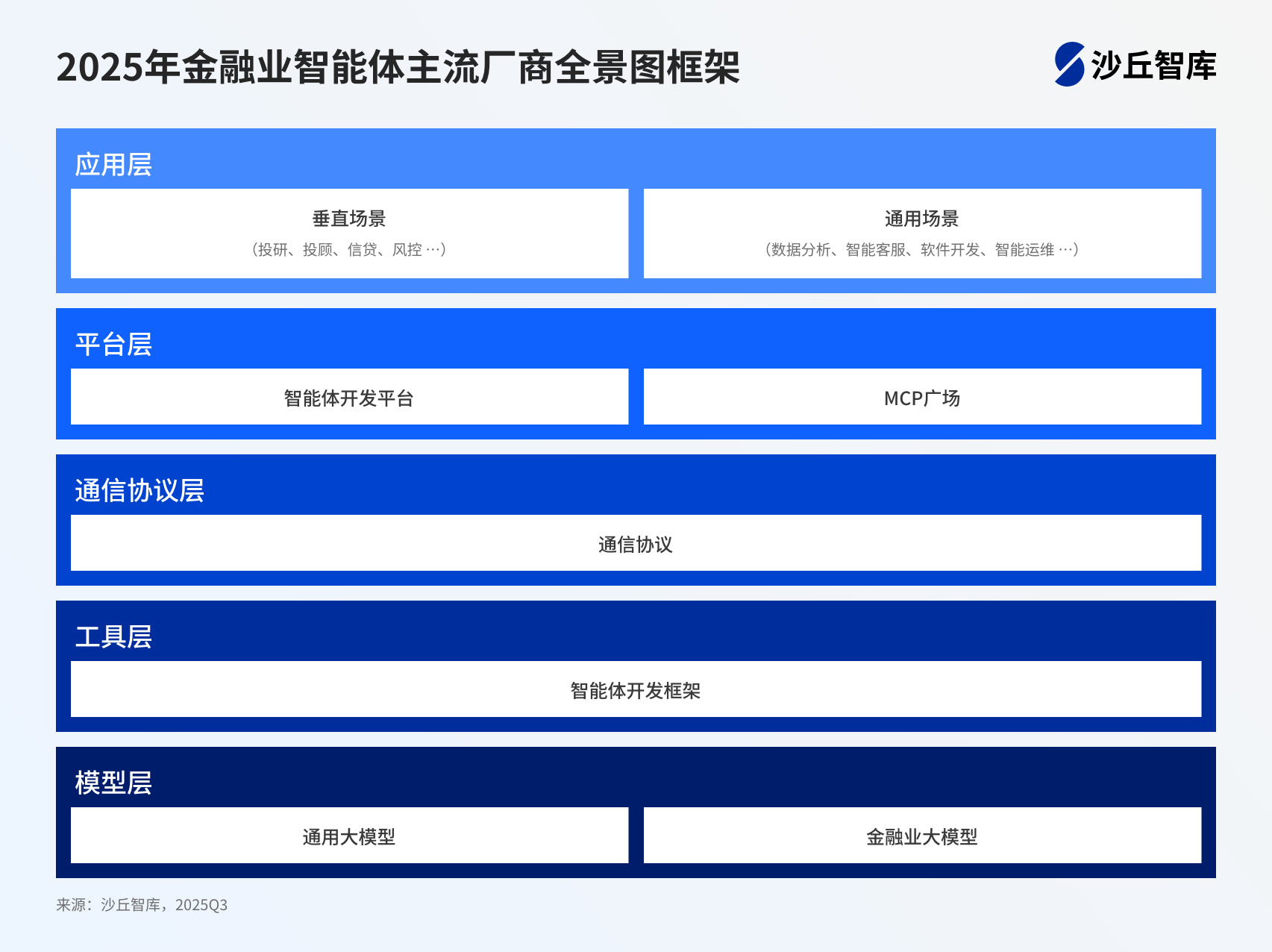 组 177905.png