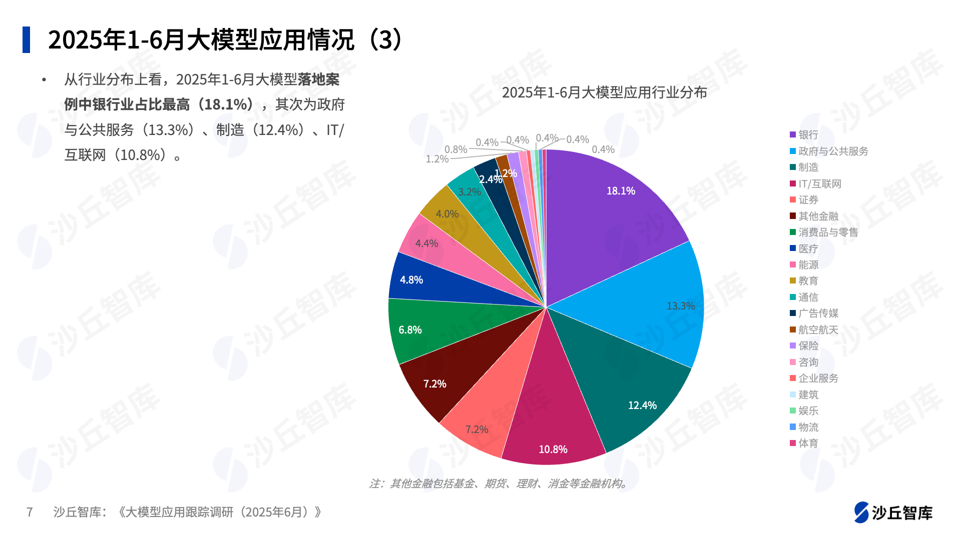 0703配图1.png