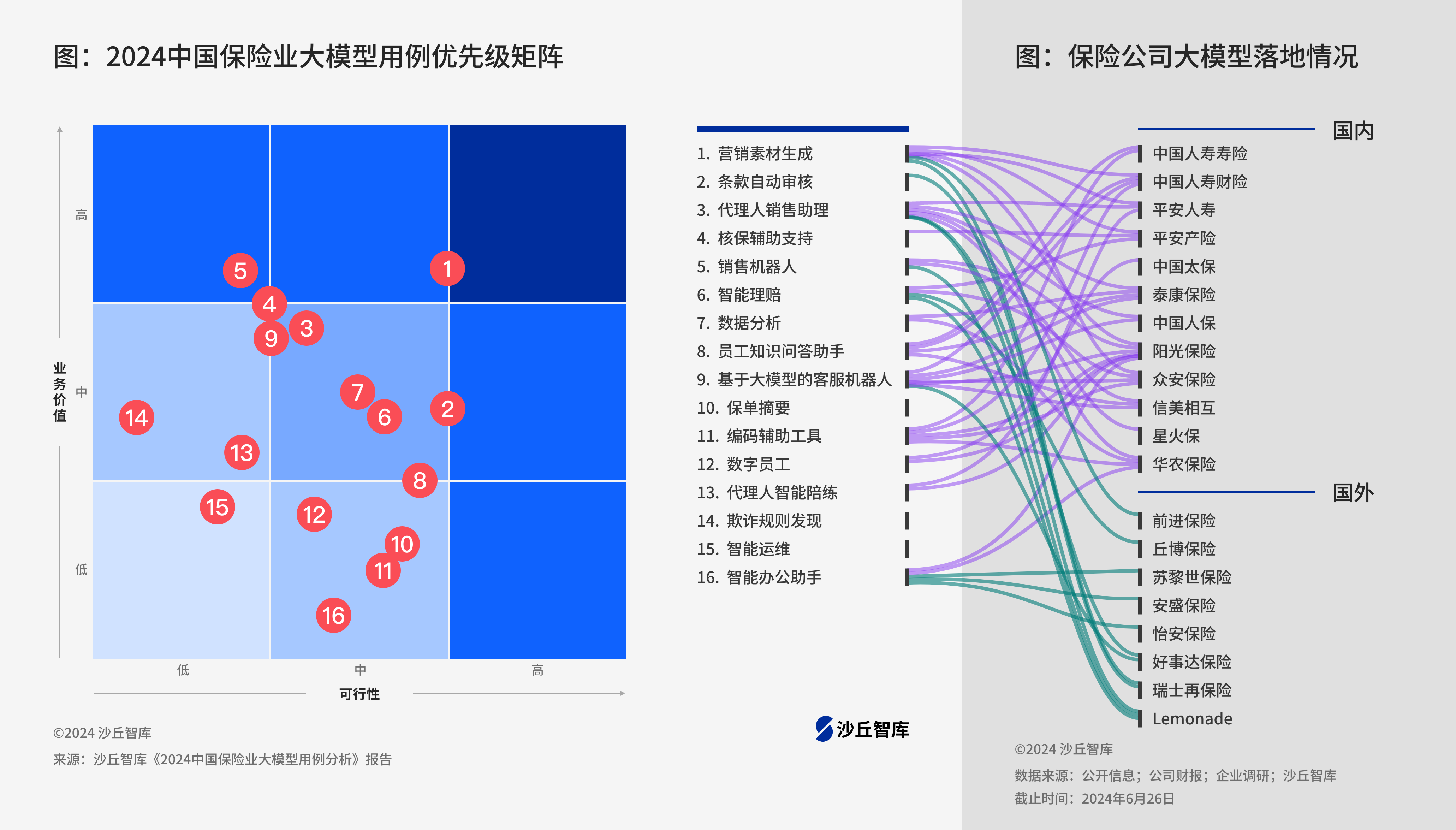 组 175613.png