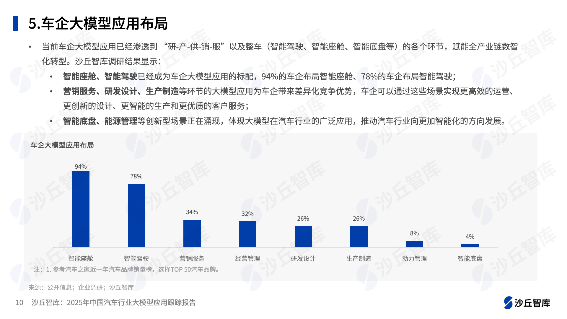 1225配图2.png