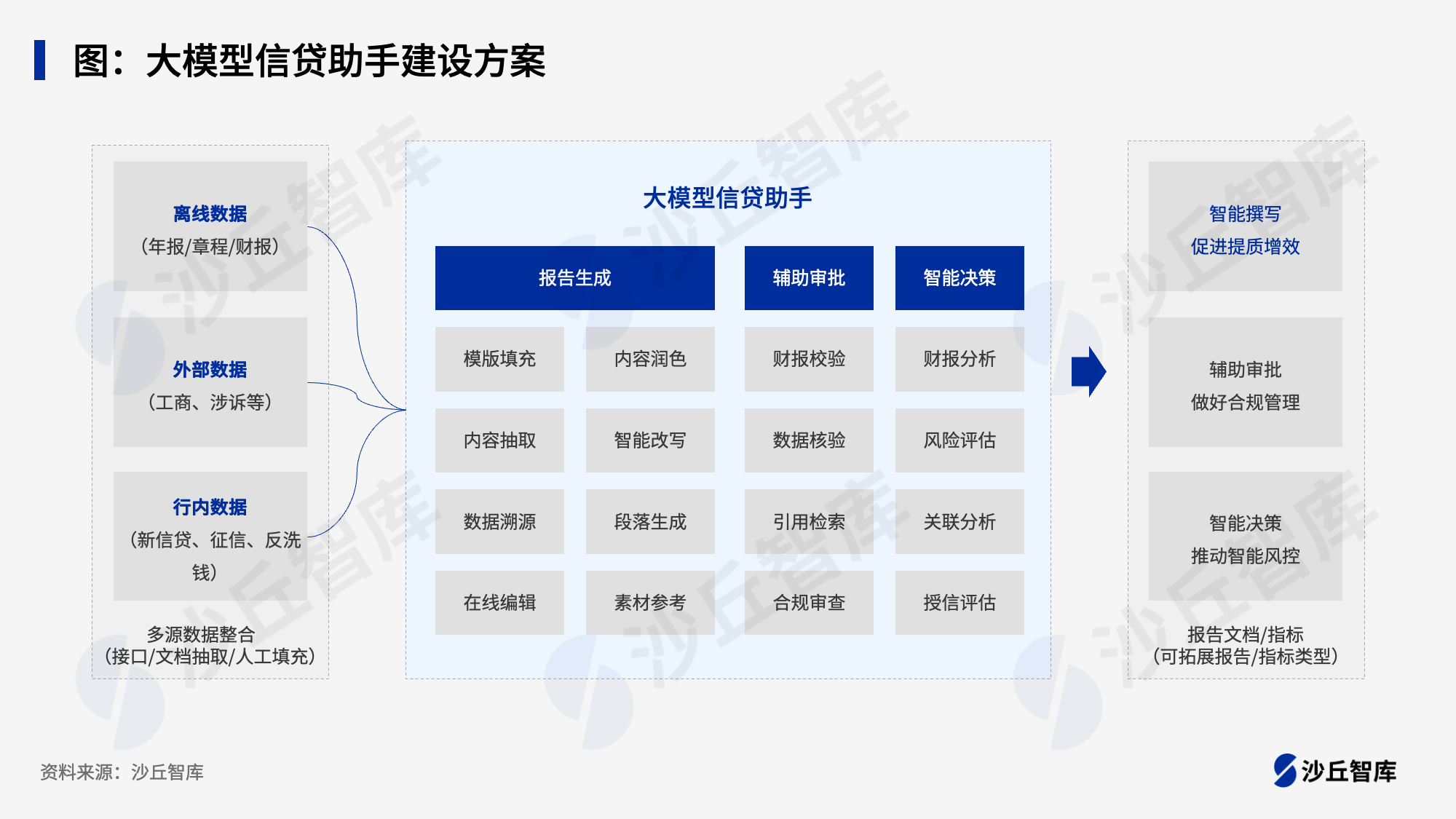 0820配图2.png