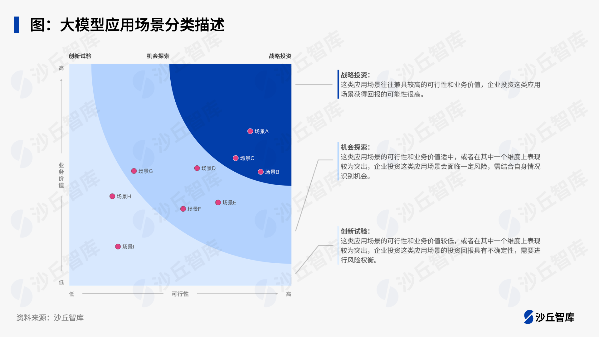 0211配图3.png
