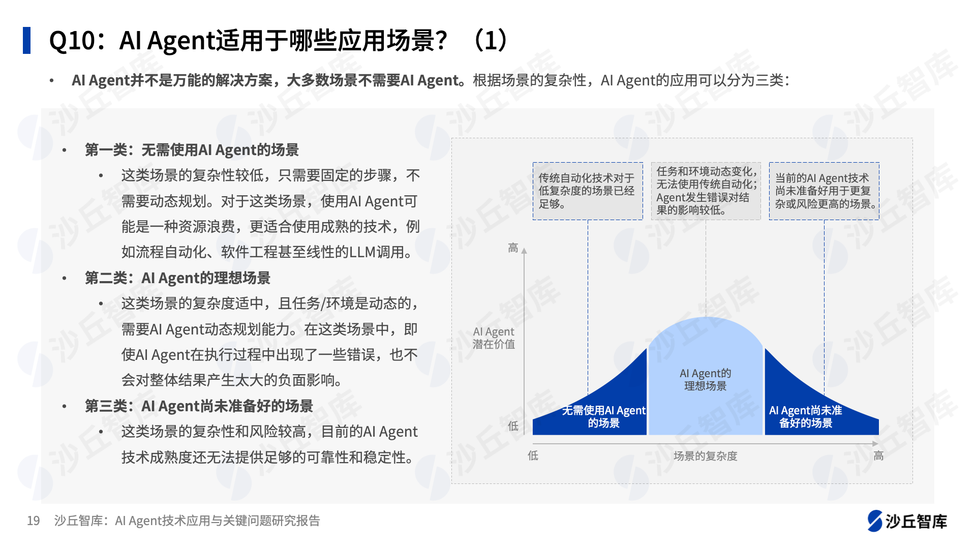 0623配图3.png