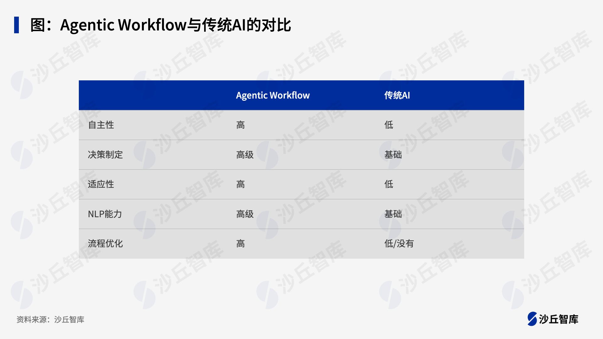 1216配图3.png