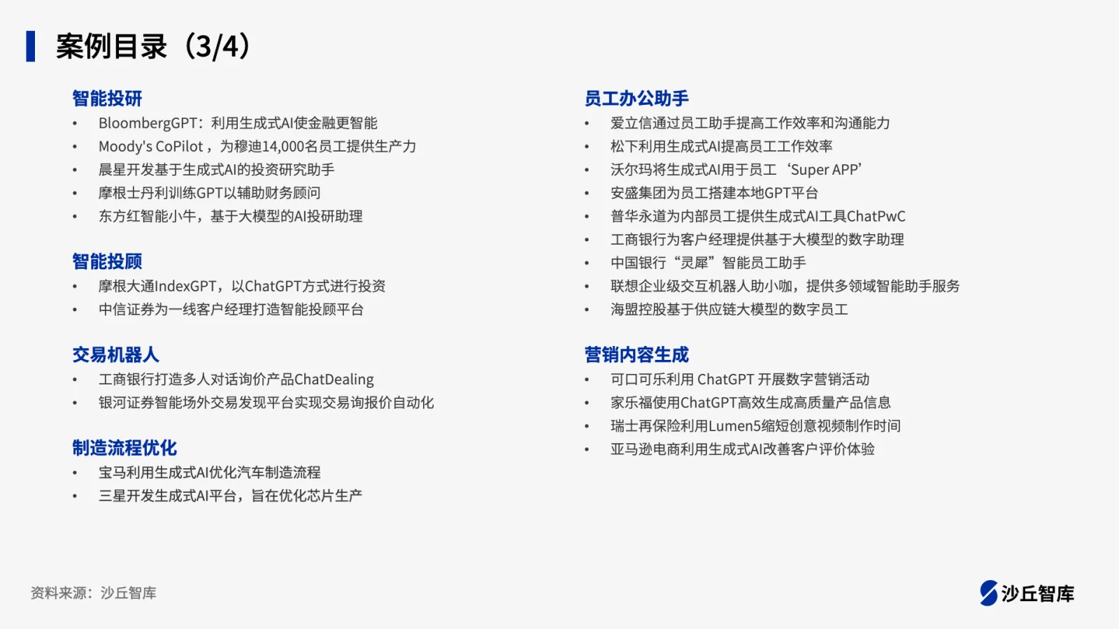 幻灯片6.png