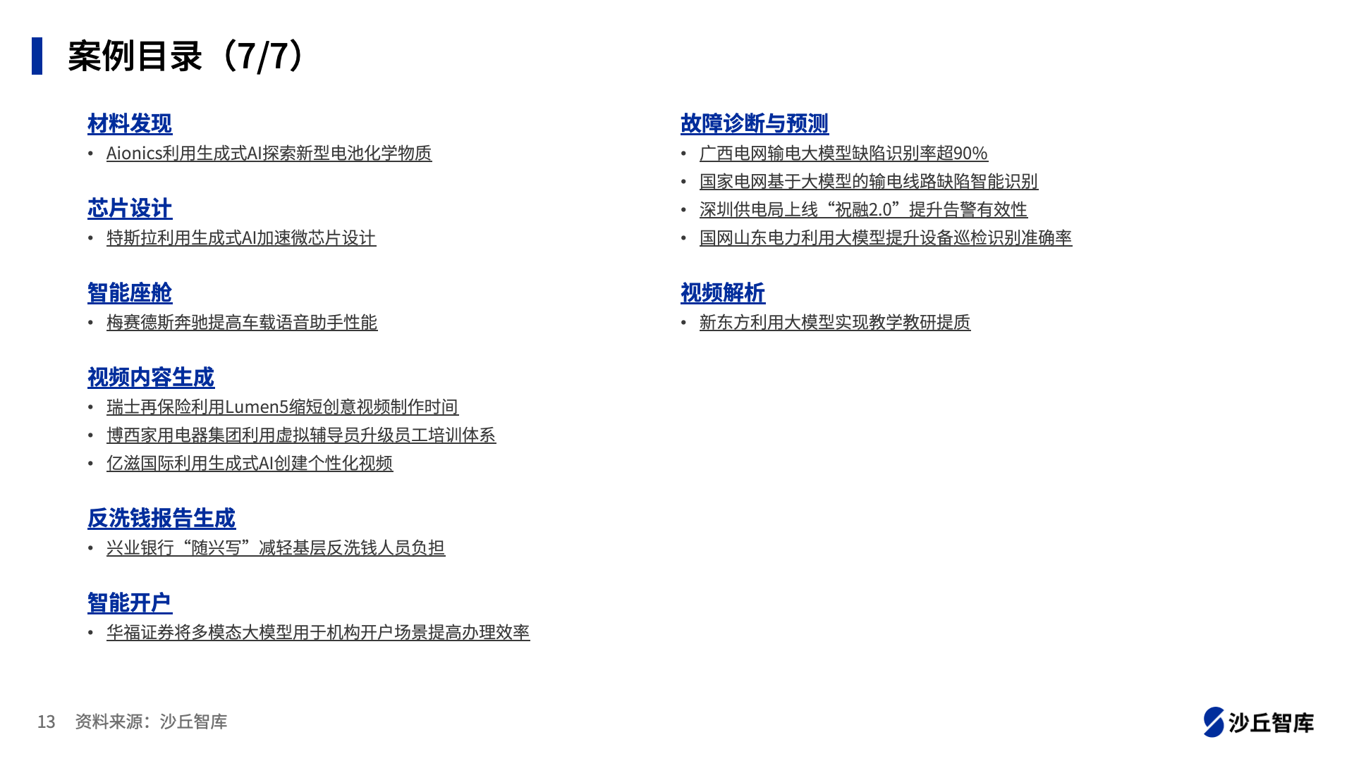 幻灯片13.png