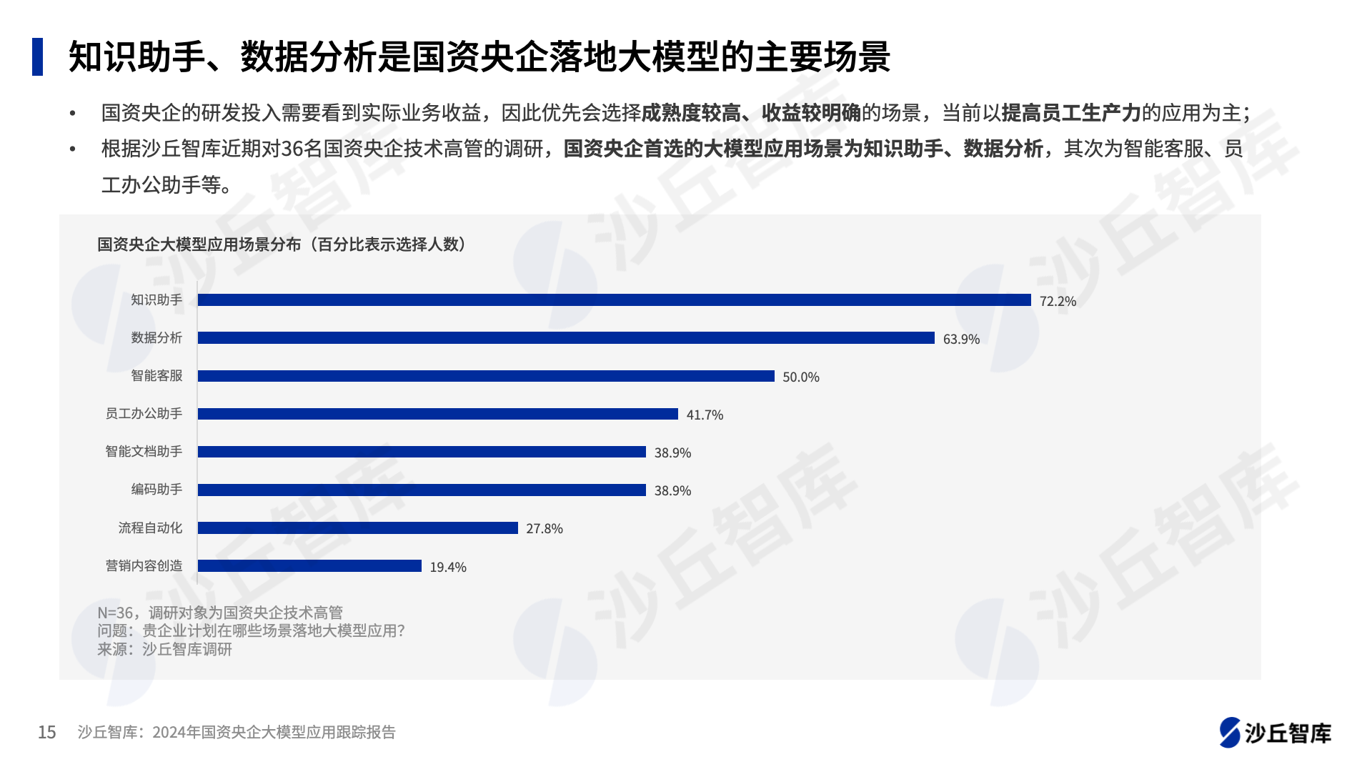 1007配图.png