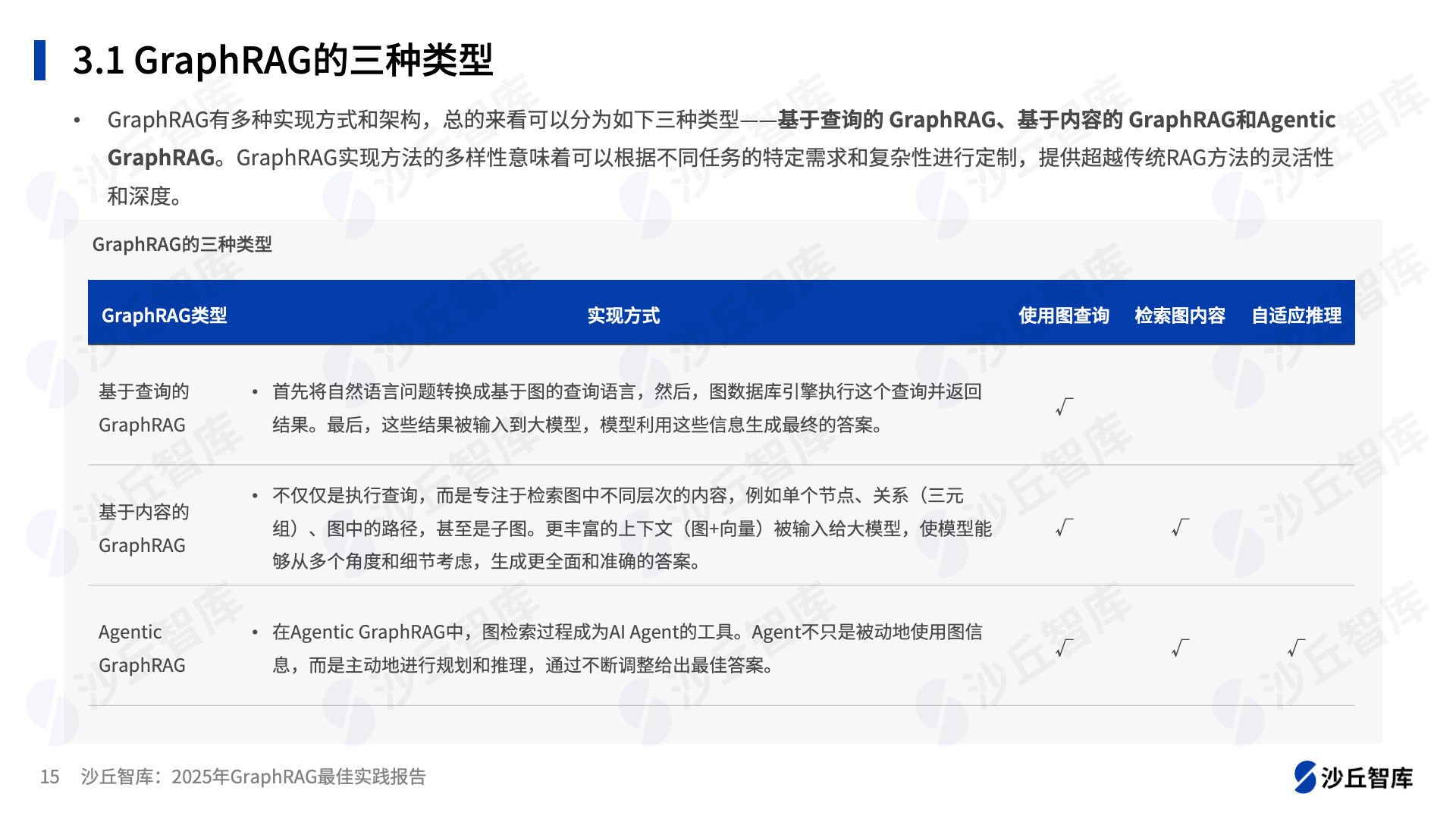 0909配图4.png