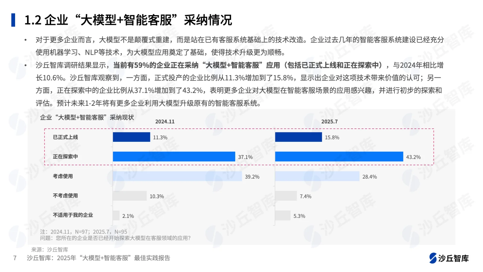 0813配图1.png